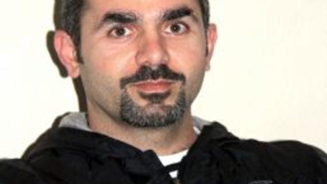 İHH'dan Suriye'ye Ilaç Yardımı