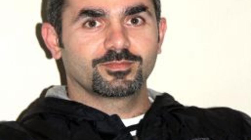 İHH'dan Suriye'ye Ila&ccedil; Yardımı