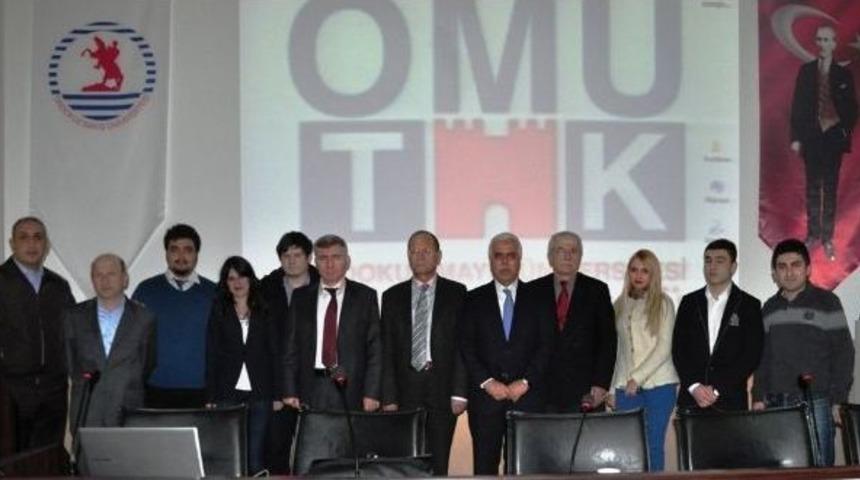 İslam Birliği&rsquo;nden İslam İşbirliği Teşkilatı&rsquo;na