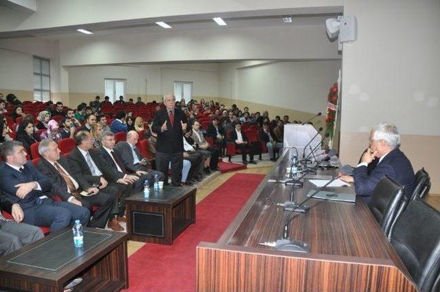 İslam Birliği’nden İslam İşbirliği Teşkilatı’na 2