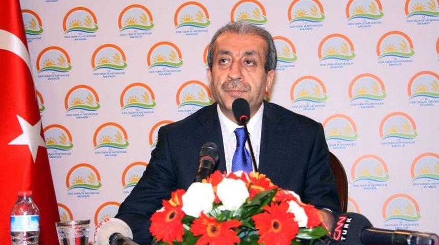 Besiciler, Hayvanlarını 'randevu' Ile Kesecek