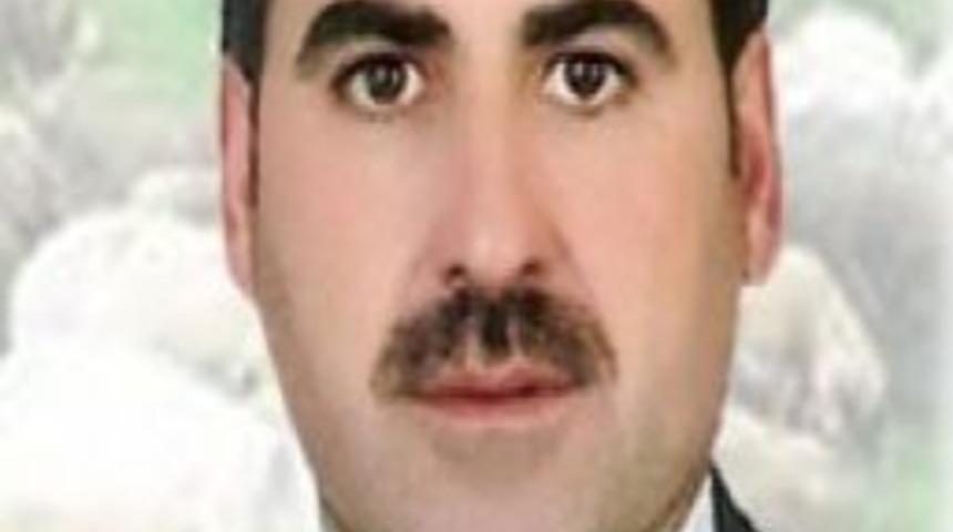 Bing&ouml;l&rsquo;de Hayvan Aşılama Ve K&uuml;peleme &Ccedil;alışmaları Nisanda Başlıyor