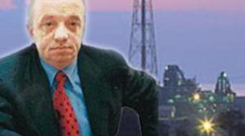 Milyarderlerin emekli maaşları