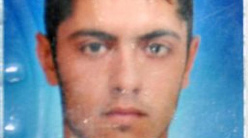 Arkadaşını pompalı t&uuml;fekle &ouml;ld&uuml;rd&uuml;