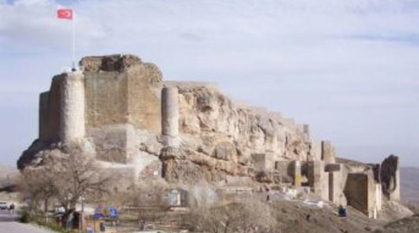 Turizm, kalkınmanın lokomotifi olabilir