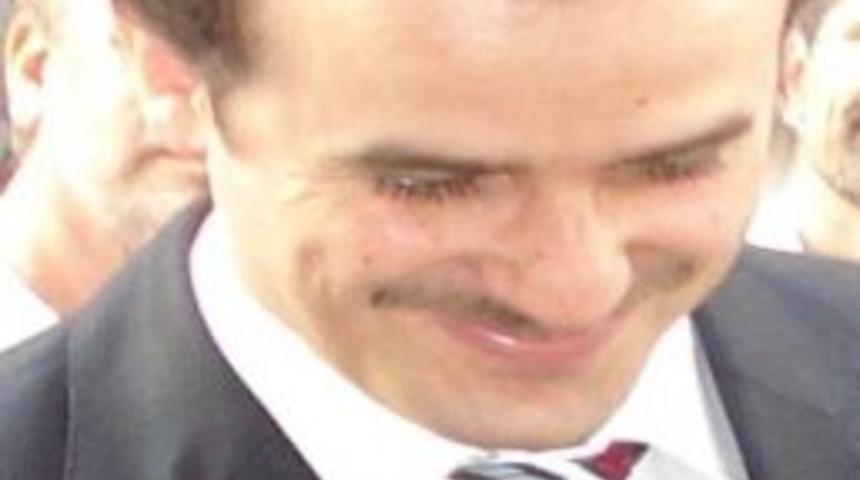 Agd&rsquo;den Kutlu Doğum A&ccedil;ıklaması