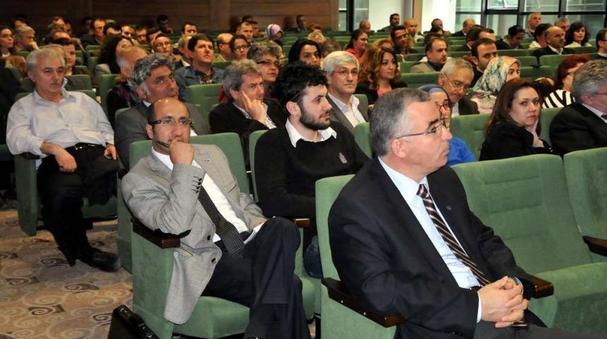 Destek Primi Borcu Affında Son G&uuml;n 31 Mayıs