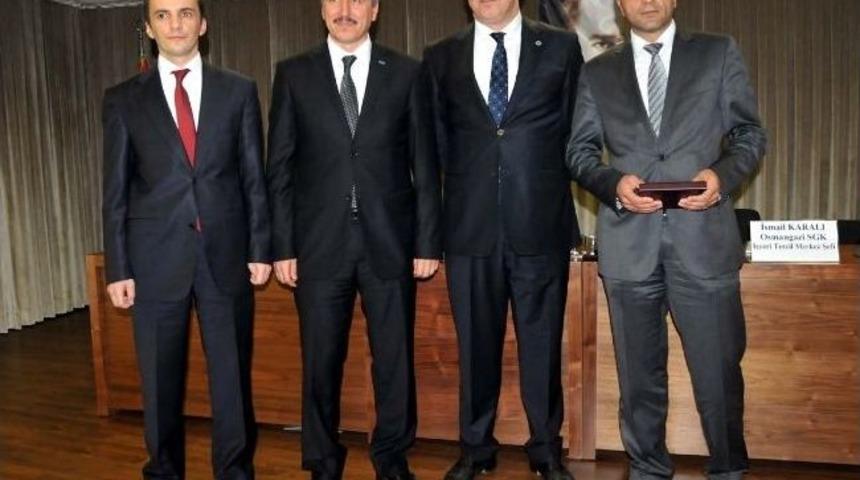 Destek Primi Borcu Affında &Ouml;nemli Uyarı