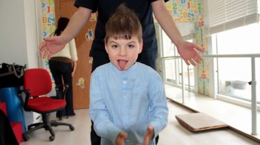 5 Yıl Sonra Y&uuml;r&uuml;d&uuml;