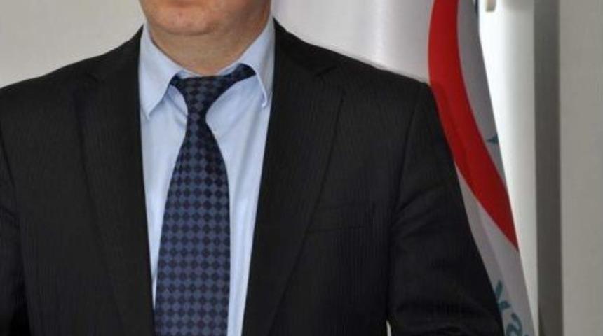 Sağlıklı Renkli G&ouml;zler I&ccedil;in, Internetten Ve Merdiven Altı Lens Satışı Yasaklandı