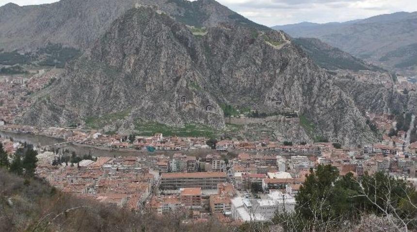 Başkan &Ouml;zdemir&rsquo;den Teleferik M&uuml;jdesi