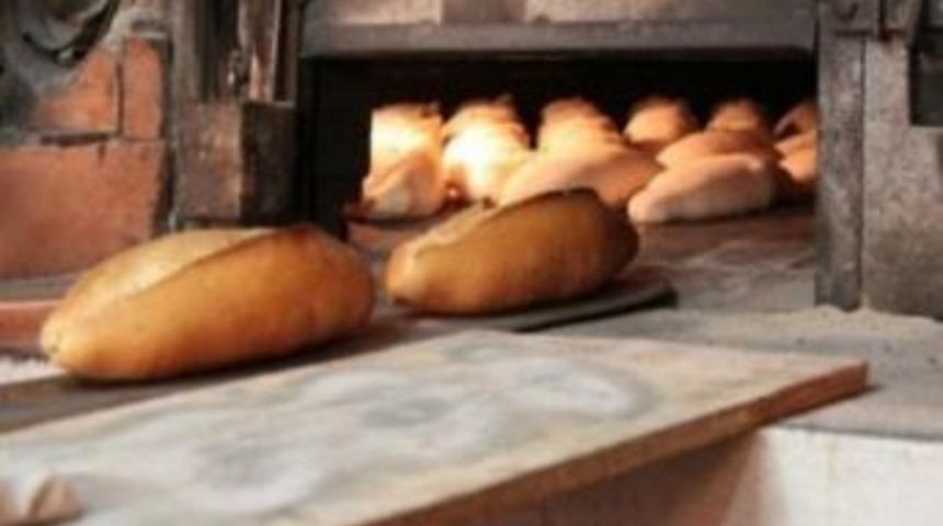Bing&ouml;l&rsquo;de &lsquo;ekmek&rsquo; Rekabeti