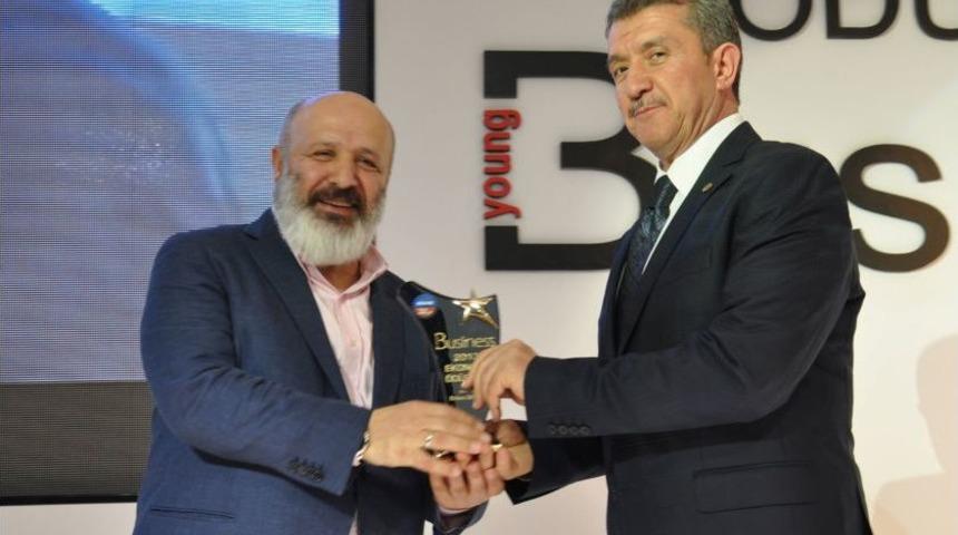 'Yüz Yıllık Çıkmaz Bir Sokaktan Sonra Tarih Yüzümüze Güldü'