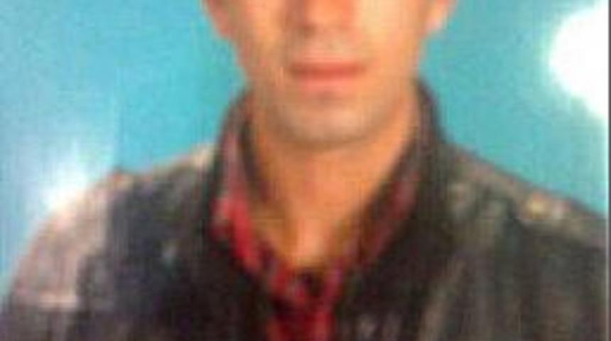 Ayrılmak Istemeyen Koca Dehşet Sa&ccedil;tı