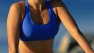 Spor Yapmak İçin 99 Neden