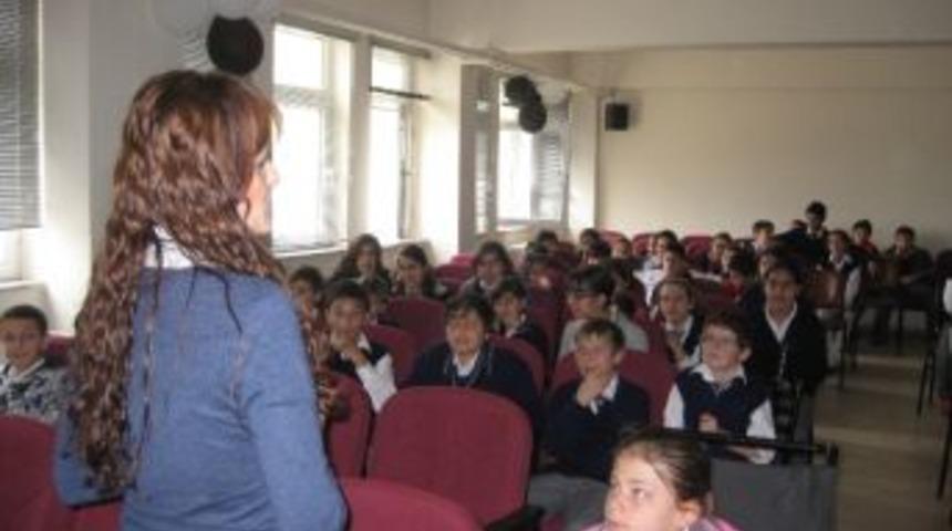 İzmit Belediyesi, Depremi Anlatıyor