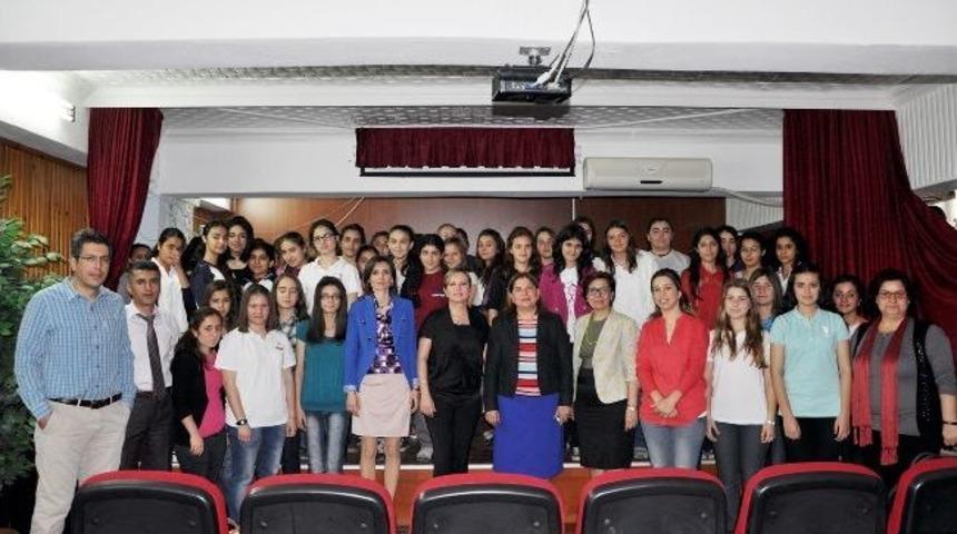 İşkad'ın Girişimci Avı S&uuml;r&uuml;yor