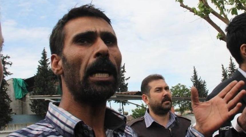 "cono'nun "cono" İsyanı