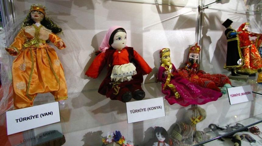 23 Nisan Festivali&rsquo;nde Suriyeli &Ccedil;ocuklara Oyuncak Toplanacak