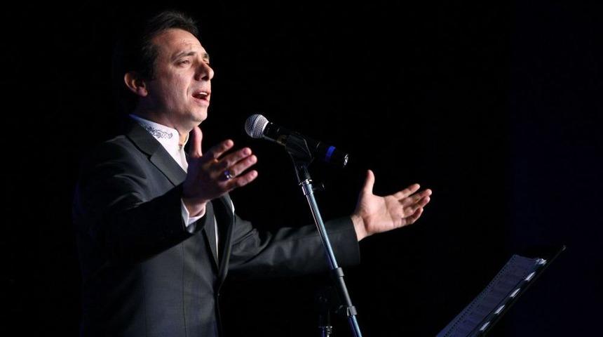 Yanimahalle'de Kutlu Doğum Coşkusu