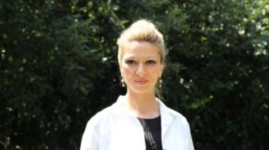 "hemofili Hastaları Beslenmelerine Dikkat Etmeli"