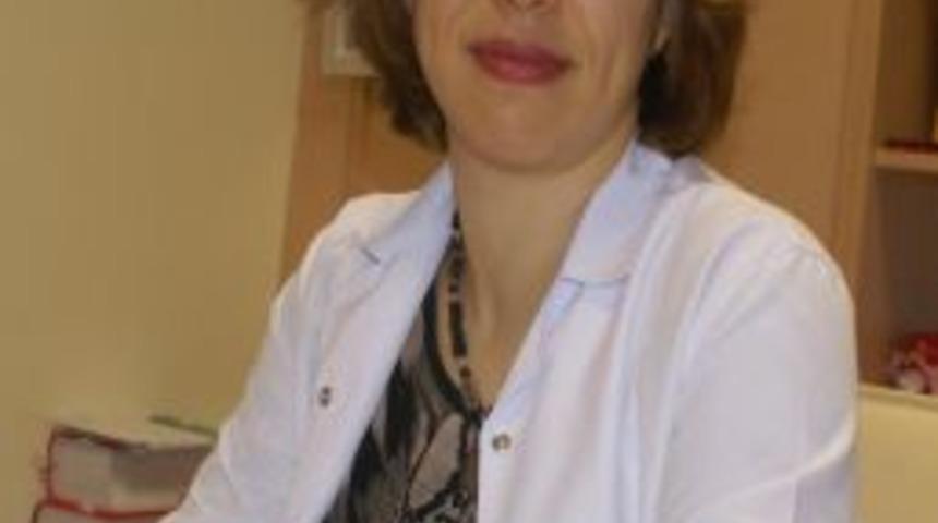 Sigara, Anne Karnındaki Bebeğin Geleceğini Risk Ediyor