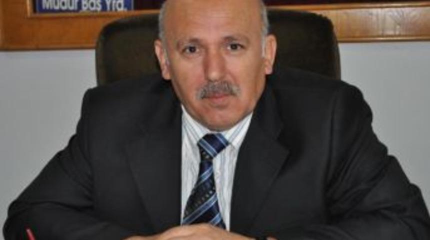 K&uuml;&ccedil;&uuml;k Erkekler Anadolu Şampiyonası M&uuml;sabakaları