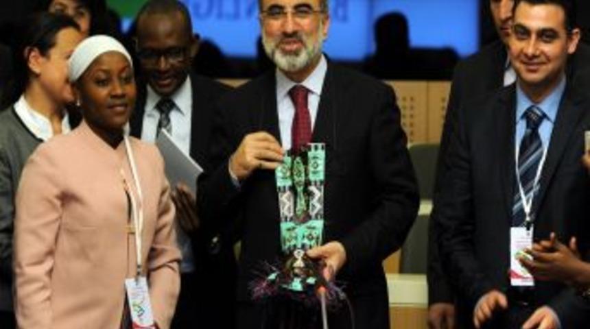 Enerji Bakanı: Doğu Ve G&uuml;neydoğu&rsquo;da Arama Ve Işletme Faaliyetleri Başlayacak