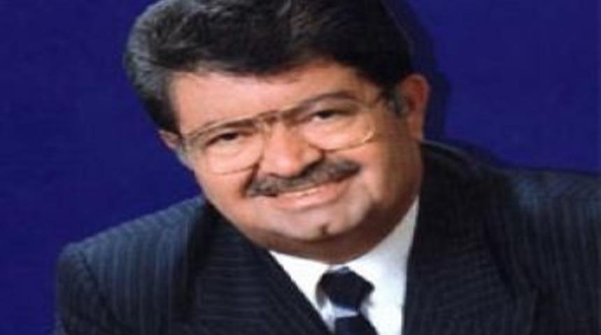 Turgut &Ouml;zal, Memleketi Malatya'da &Ccedil;eşitli Etkinliklerle Anılacak