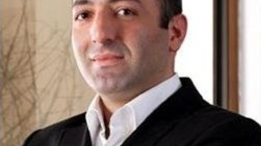 İneg&ouml;l Mobilyası Bir Tık Uzağınızda