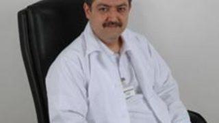 İlk Yardımda Önemli Kural