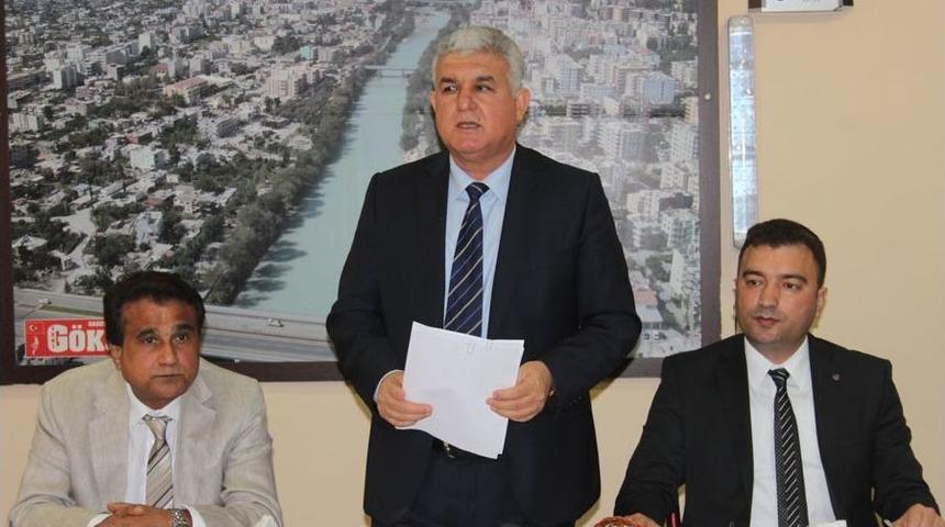 Belediye Iş&ccedil;ilerine Y&uuml;zde 70 Zam