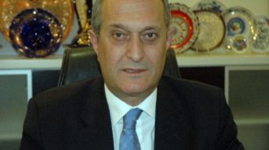 İş Ve Melek Danışmanlığı Sınavları Başlıyor