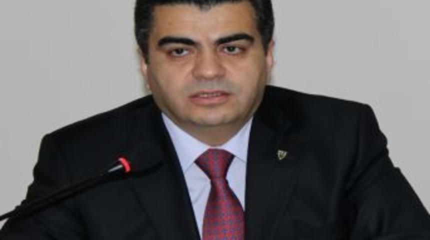 İnternet Haftası &Ccedil;eşitli Etkinliklerle Kutlanıyor