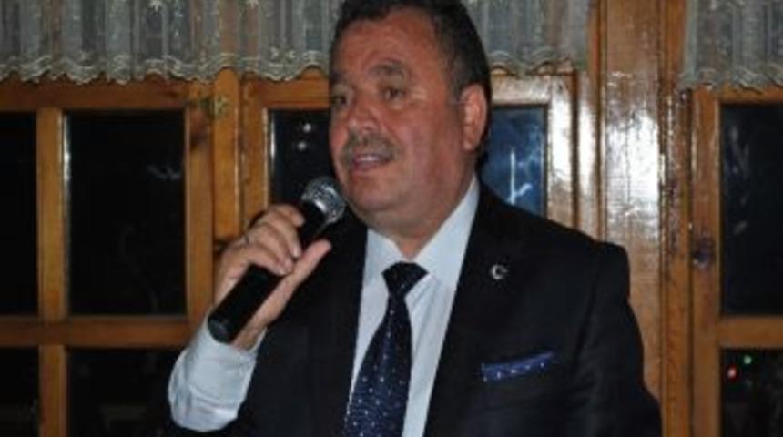 Amasya&rsquo;da 3 Ayda Turist Patlaması