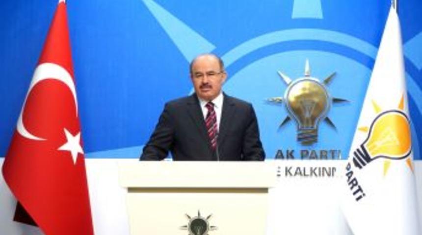 H&uuml;seyin &Ccedil;elik: Fazıl Say Fikirlerinden Dolayı Değil K&uuml;f&uuml;rden Dolayı Ceza Aldı