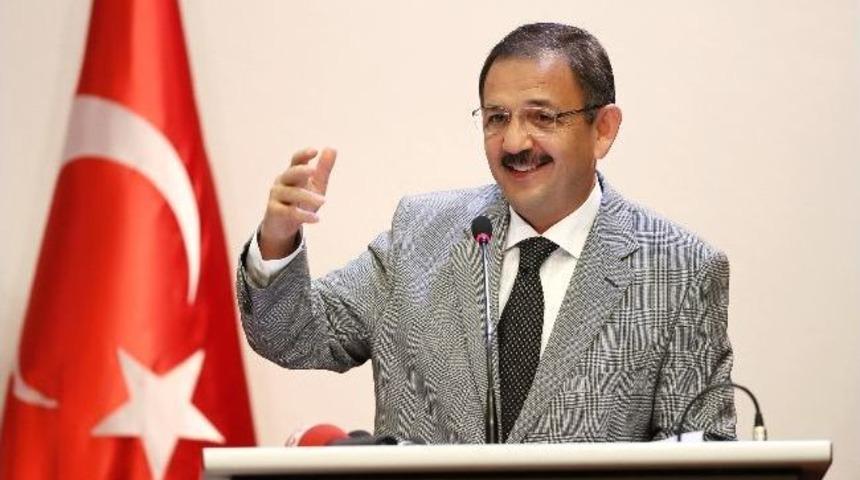 B&uuml;y&uuml;kşehir İstihdama Da El Attı