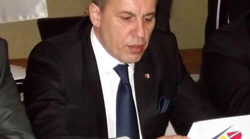 &Ccedil;TSO Başkanı G&uuml;leroğlu: Eğitime B&uuml;y&uuml;k &Ouml;nem Veriyoruz