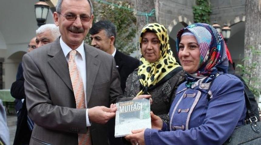 Kuyumcularda Altın Bulunmadığı İ&ccedil;in &Ouml;d&uuml;ller Ertelendi