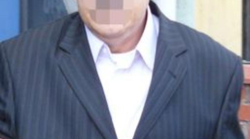 Samsun'da Silah Ka&ccedil;ak&ccedil;ılığı Operasyonu: 2 G&ouml;zaltı