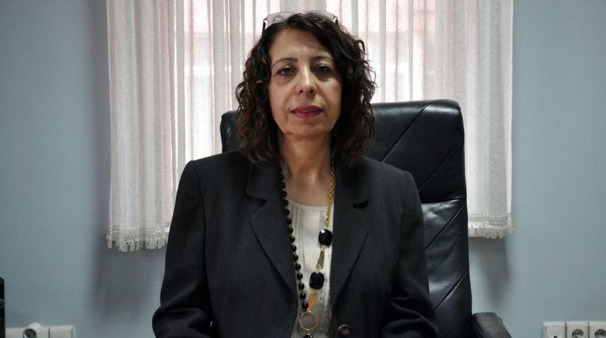 Kayıp Ihbarı Yapılan 665 &Ccedil;ocuktan 6'sına Ulaşılamadı