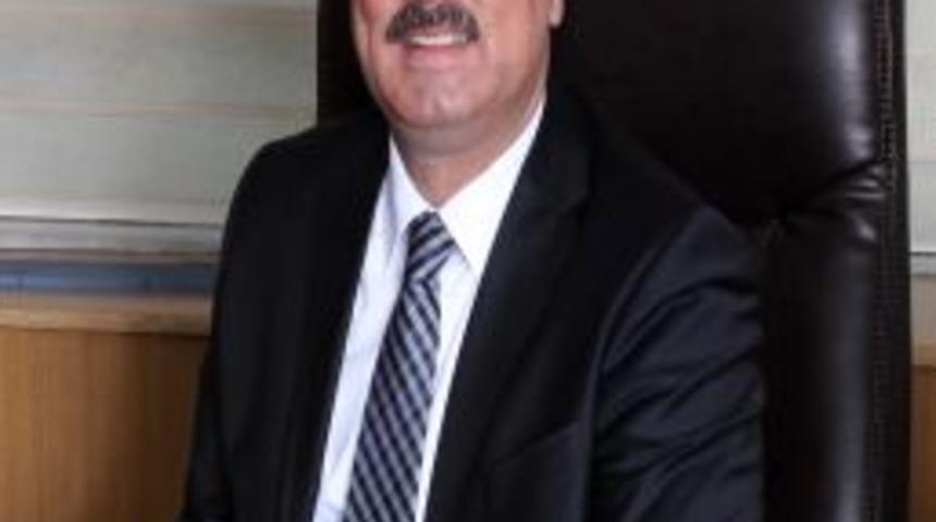 &Ouml;zer: SGDP Tescili Olmayan Şirket Ortakları SGK&rsquo;ye Başvurmalı