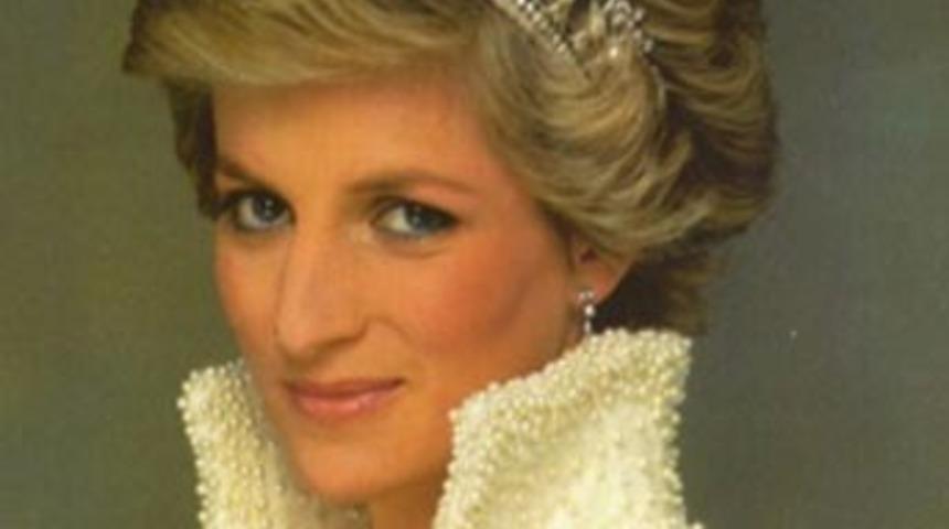 Sappho - M.&Ouml; 570