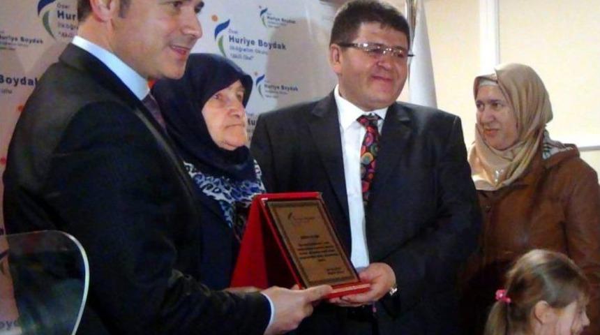 Bakan Kılı&ccedil;: Biz Ter&ouml;re Taviz Verecek Bir Iktidar Değiliz