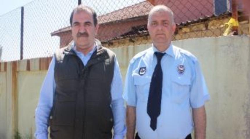 Ok&ccedil;uluk Şampiyonası Edirne&rsquo;de D&uuml;zenlenecek