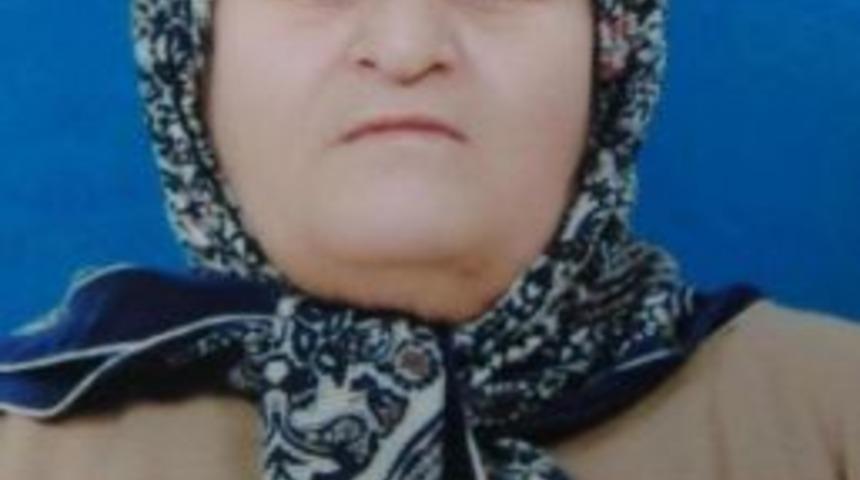 Elektrik Akımına Kapılan Kadın Hayatını Kaybetti