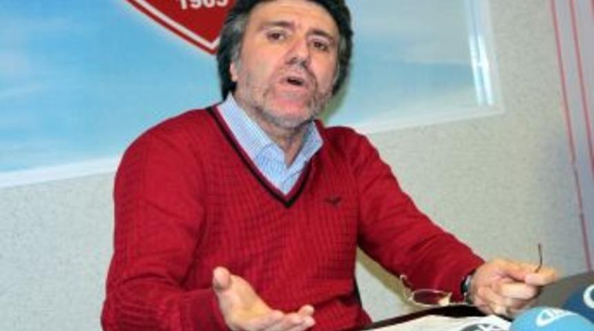 Başkan Kar&rsquo;dan Zehir Zemberek A&ccedil;ıklamalar