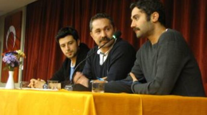 Bosnalı Doktor, Selam Filmi Oyuncusunu Şaşırttı: Sizden Para Alamam