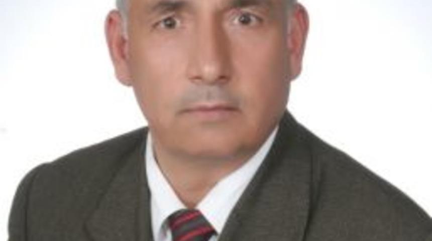 Alevi Dedesi Gedikoğlu&rsquo;ndan Kutlu Doğum Mesajı