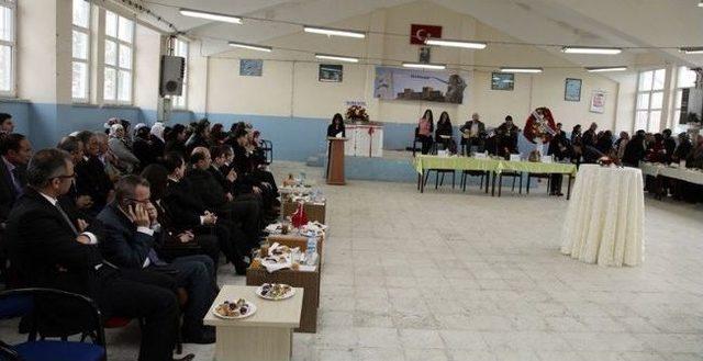 106. Yılında Anılarla Hattuşa Kazıları Fotoğraf Sergisi